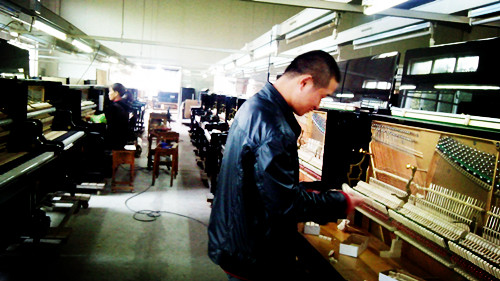 YX_20150323162948695.jpg