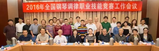 1568604948482852.jpg 0033.jpg