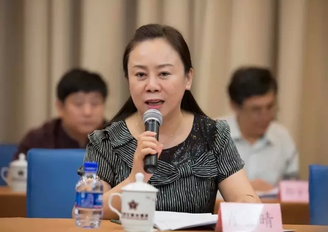 1568604956494750.jpg 0035.jpg