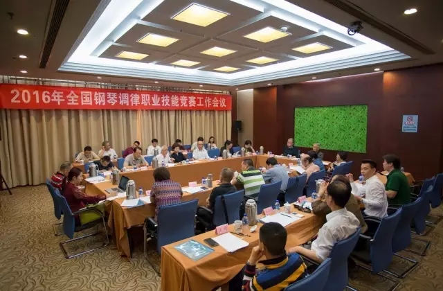 1568604969580393.jpg 0038.jpg