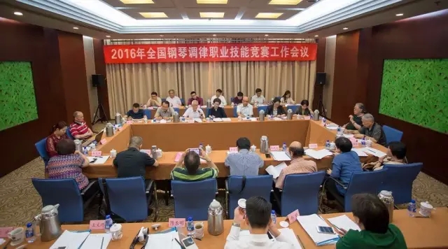 1568604973276434.jpg 0039.jpg