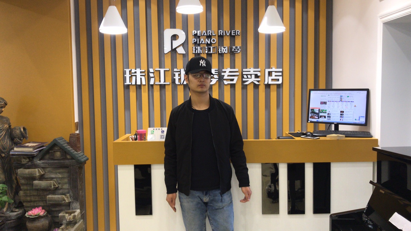微信图片_20191022170534.jpg