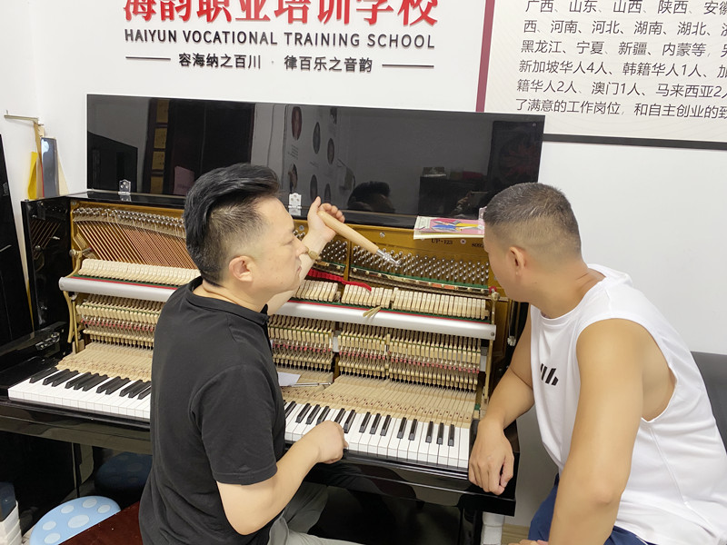 微信图片_20210819151453_副本.jpg