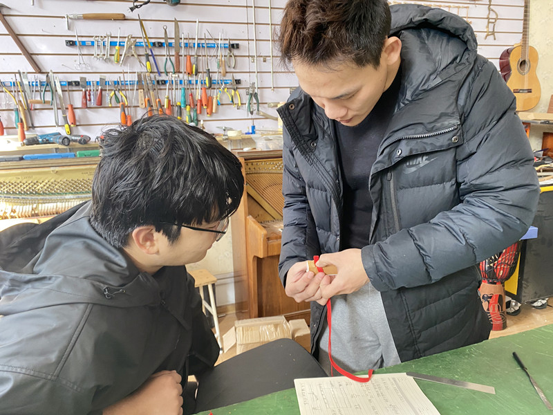 微信图片_20211117100200_副本.jpg