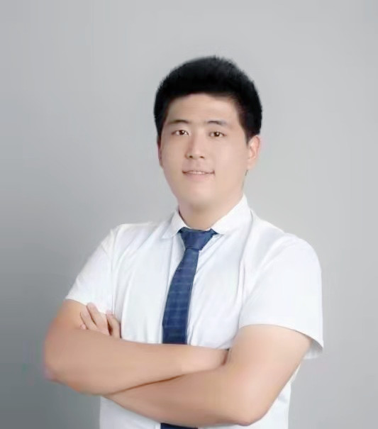 微信图片_20220216164848_副本.jpg